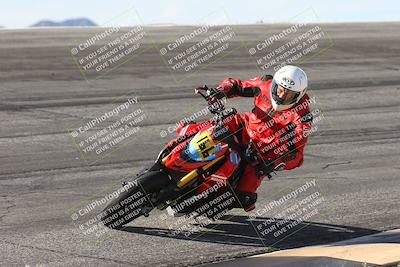 media/Jan-18-2026-CVMA (Sun) [[519f600f45]]/Race 1-Formula UL-CVMA Hooligans-American Thunder/